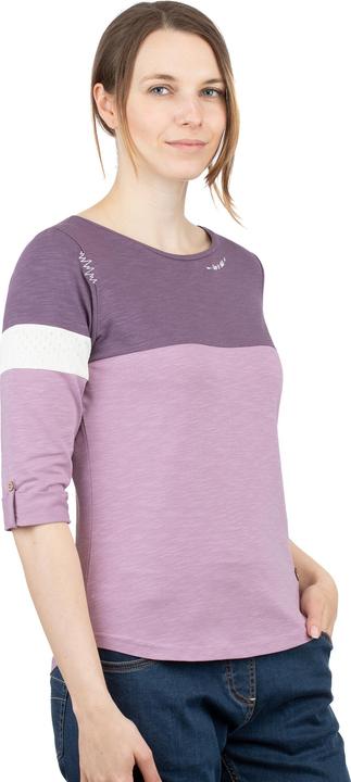 Actual product image Chillaz Women's Balanced Longsleeve (34)