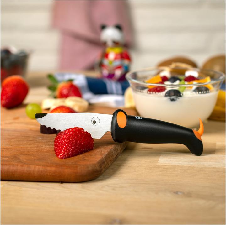 Produktbild Kuhn Rikon Kinderkitchen