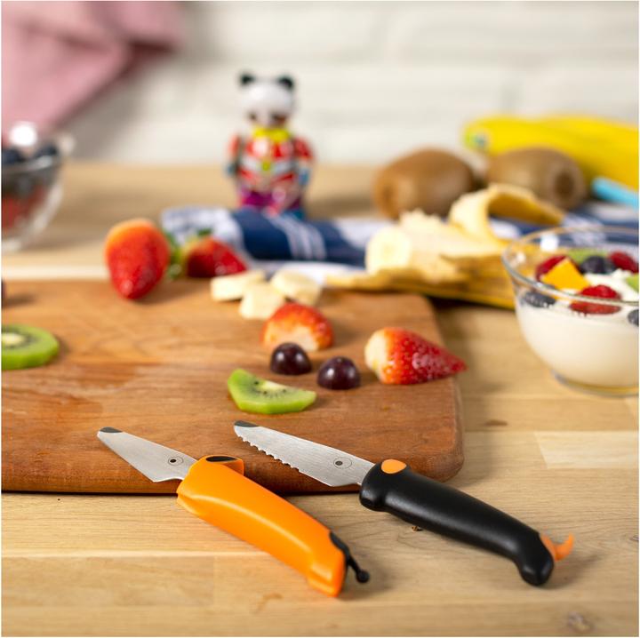 Actual product image Kuhn Rikon Kinderkitchen