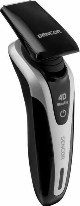 Sencor SMS 5011SL shaver electric shaver