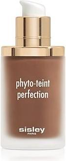 Actual product image Sisley Complexion