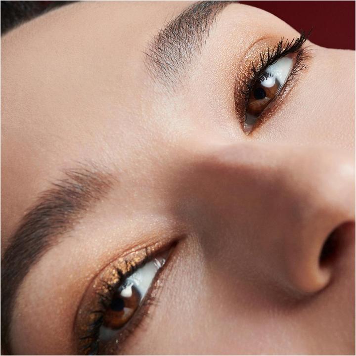 Image du produit Bobbi Brown Collection Nouvel An Lunaire - Quadruple Ombre à Paupières de Luxe