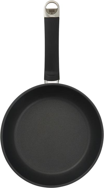 Produktbild Kuhn Rikon Silver Star (28 cm, Bratpfanne, Edelstahl)