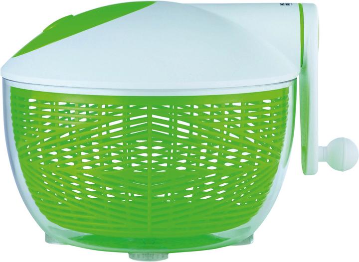 Actual product image Kuhn Rikon Salad spinner
