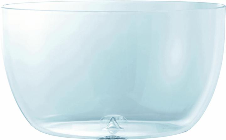 Actual product image Kuhn Rikon Salad spinner