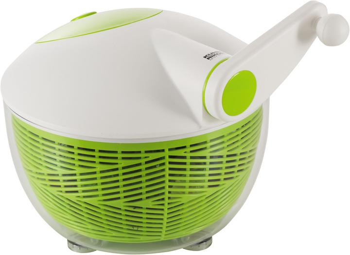 Actual product image Kuhn Rikon Salad spinner