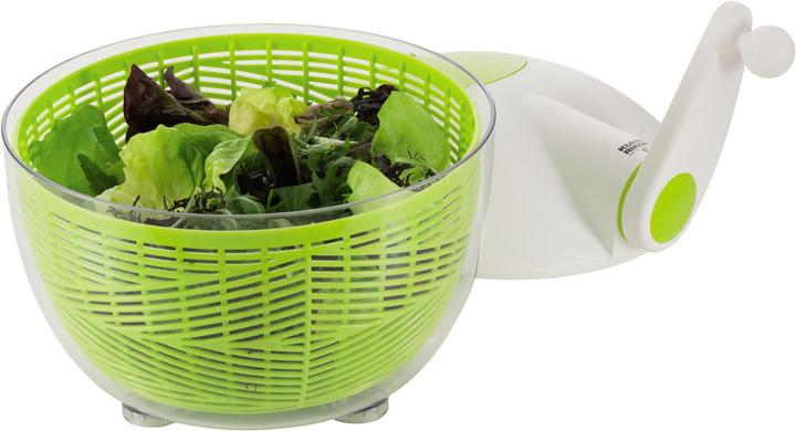Actual product image Kuhn Rikon Salad spinner