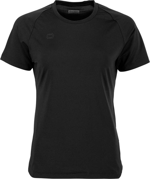 Immagine prodotto Stanno Maglietta Functionals Training Donna (S)