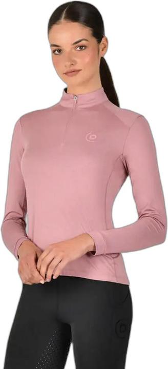 Dublin Reittrikot langarm Damen (XS)