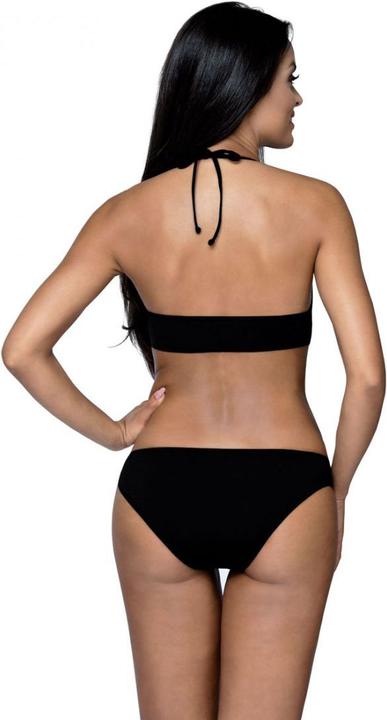 Immagine prodotto Lorin Bikini a due pezzi modello 177379 (42)
