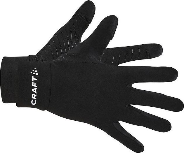 Produktbild Craft Core Essence Thermal Multi Grip Glove 2 (XL)