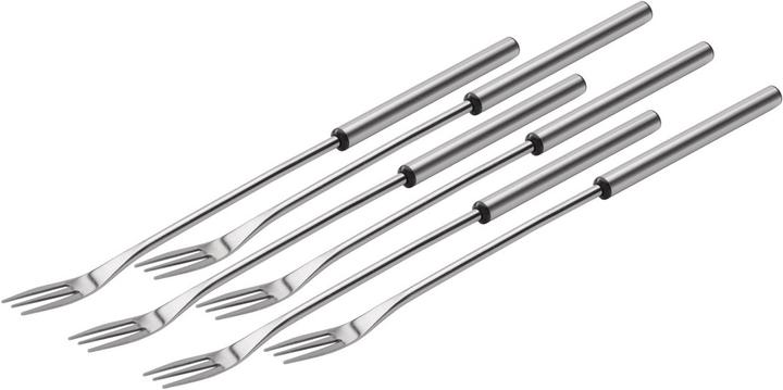 Kuhn Rikon Cheese fondue forks