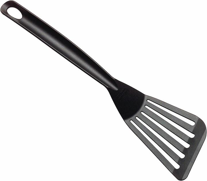 Kuhn Rikon Bratenwender