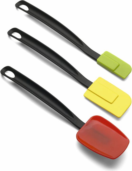 Produktbild Kuhn Rikon Löffel