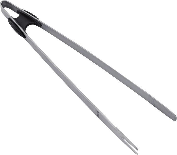 Actual product image Kuhn Rikon Cooks' Tools