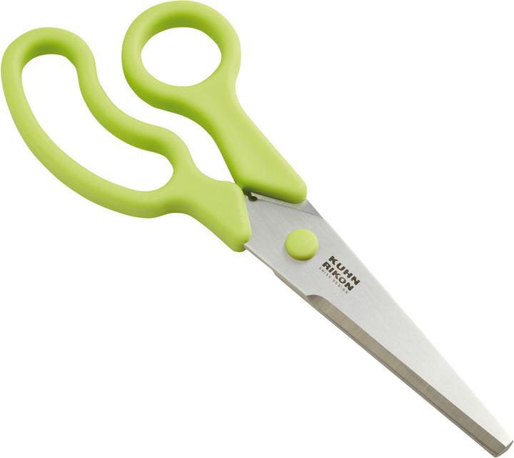 Produktbild Kuhn Rikon Haushaltsschere (21 cm)