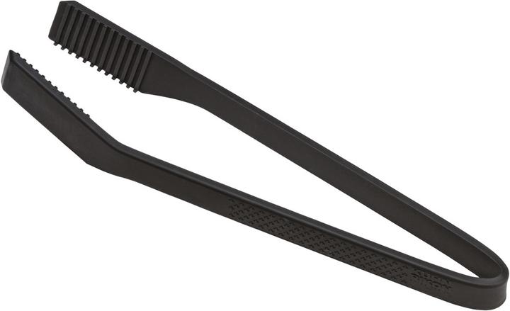 Produktbild Kuhn Rikon Zange