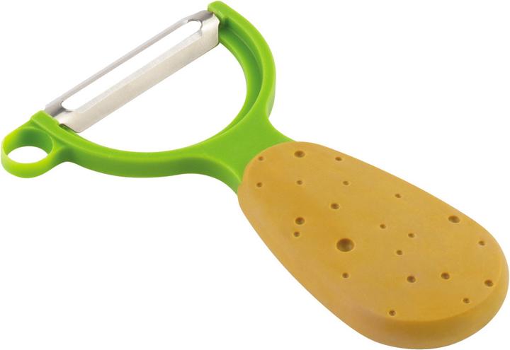 Image du produit Kuhn Rikon Veggie