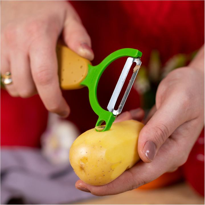 Image du produit Kuhn Rikon Veggie