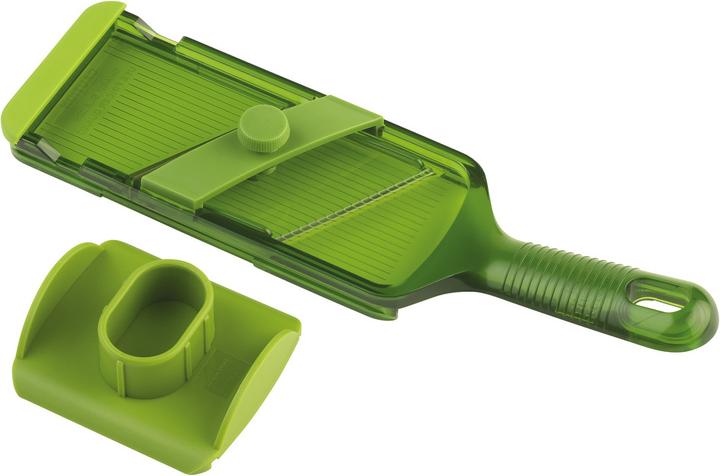 Kuhn Rikon Mandoline
