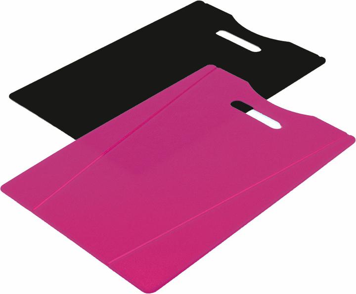 Image du produit Kuhn Rikon Set de planches à découper