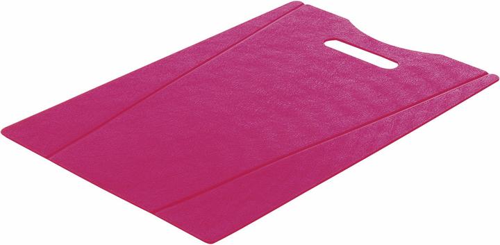 Image du produit Kuhn Rikon Set de planches à découper