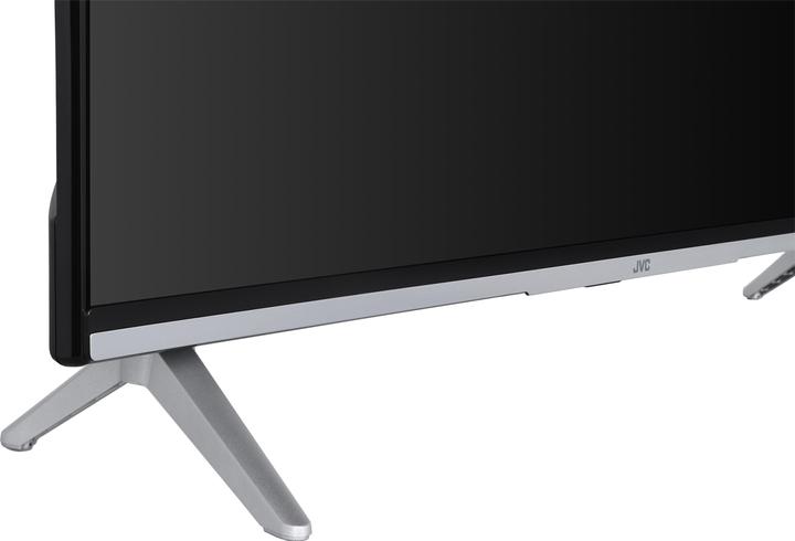 Actual product image JVC LT32VAF5300 FHD Android TV (32", Full HD)