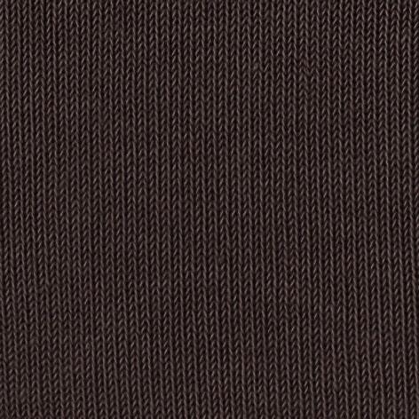 Image du produit Falke Family SO (Une unité par pack, 27 - 30)