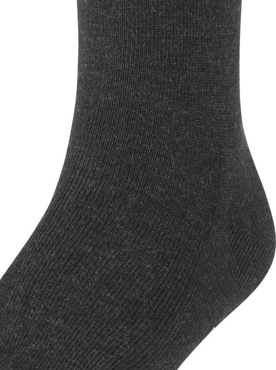 Actual product image Falke Family SO (Single pack, 19 - 22)
