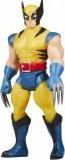 Image du produit Hasbro Marvel Legends Retro Collection figurine Wolverine 10 cm