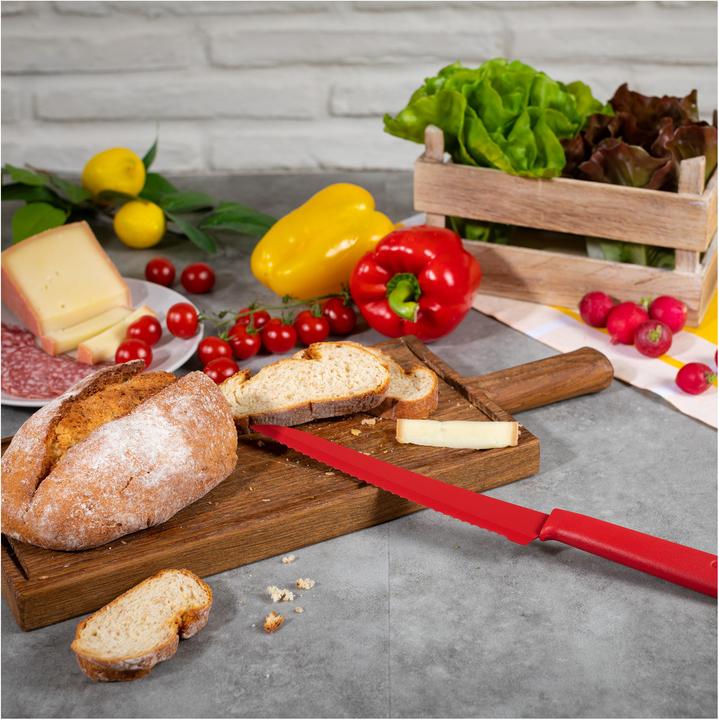 Produktbild Kuhn Rikon Colori Titanium (20.30 cm)