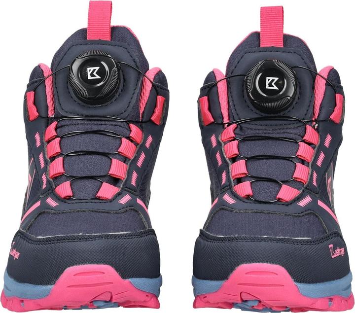 Produktbild Kastinger Wanderschuhe (39)