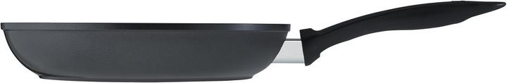 Produktbild Kuhn Rikon Easy (28 cm, Bratpfanne, Aluminiumguss)