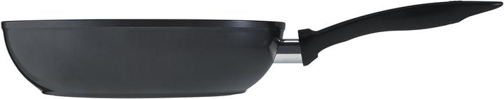 Produktbild Kuhn Rikon Easy (24 cm, Bratpfanne, Aluminiumguss)
