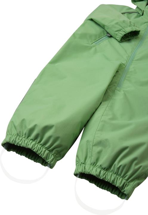 Immagine prodotto Reima tec toddler rain overall Toppila Calm (92)