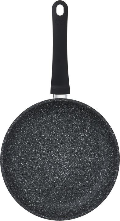 Produktbild Kuhn Rikon Easy (28 cm, Bratpfanne, Aluminiumguss)