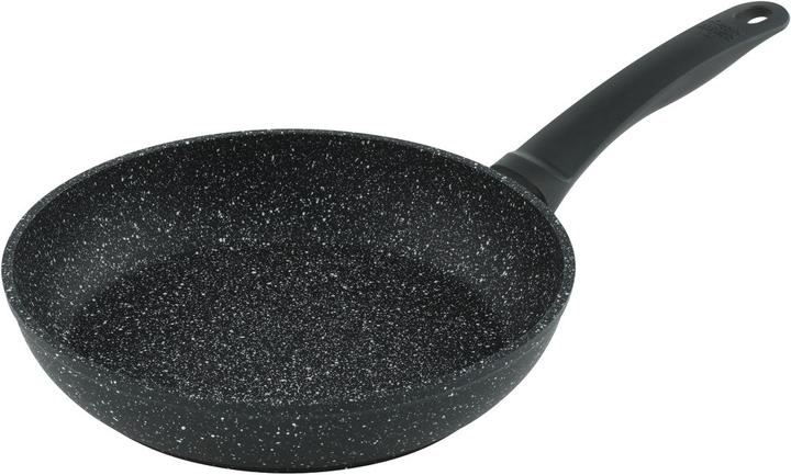 Produktbild Kuhn Rikon Easy (28 cm, Bratpfanne, Aluminiumguss)