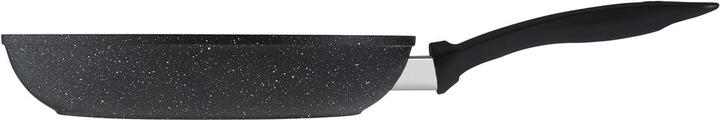 Produktbild Kuhn Rikon Easy (28 cm, Bratpfanne, Aluminiumguss)