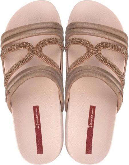 Actual product image Ipanema Walk Slide Flip-Flops (37)