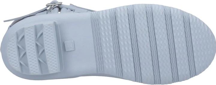 Produktbild Cotswolds Gummistiefel Woodland Rotwild (32)