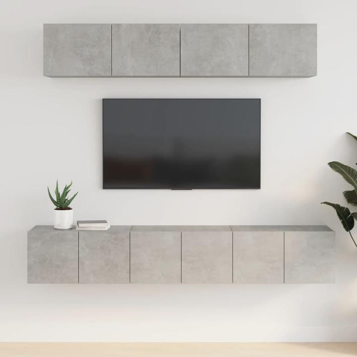 Actual product image VidaXL Fiona (60 x 30 x 30 cm)