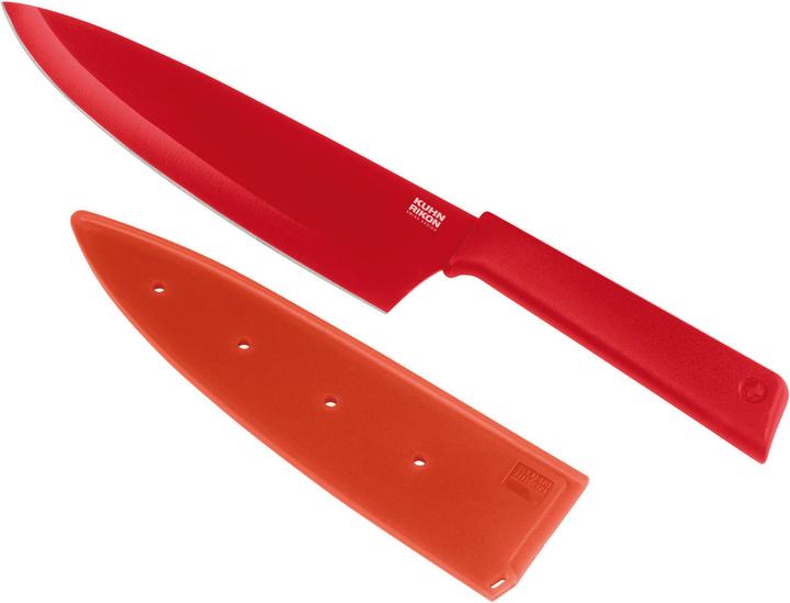 Kuhn Rikon Colori+ (17.80 cm)