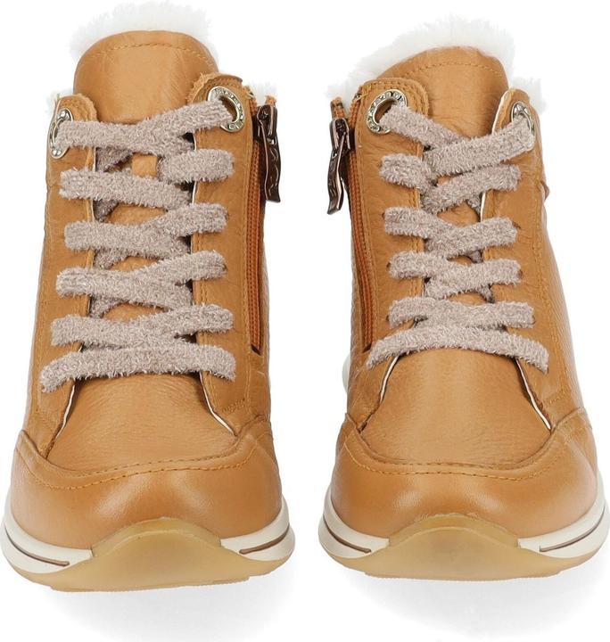 Immagine prodotto Ara Stiefelette (40)
