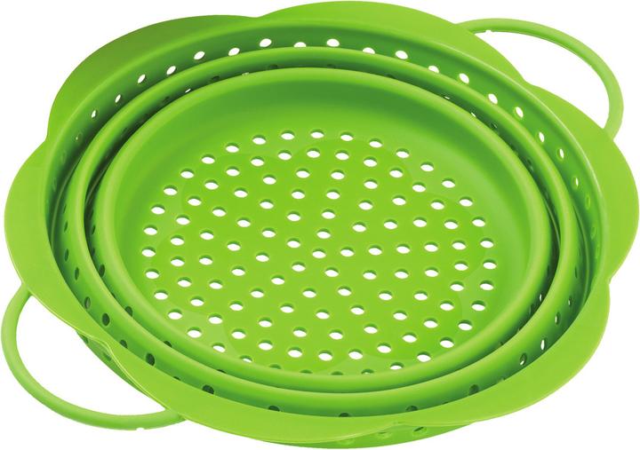 Actual product image Kuhn Rikon Colander (23 cm)