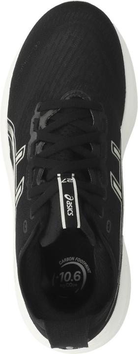 Actual product image ASICS Performance Gel-Nimbus 27 - 65069 (40)