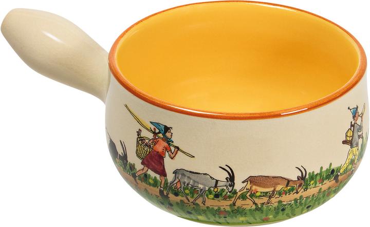 Produktbild Rheinfelder Keramik Maiensäss (2.60 l)