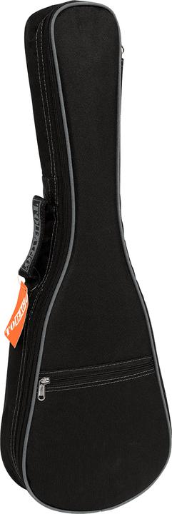 Produktbild Tobago HTO U35T - Tenor Ukulele Softcase (Ukulele)