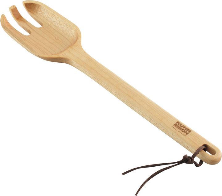 Actual product image Kuhn Rikon Serving Fork (Serving fork)