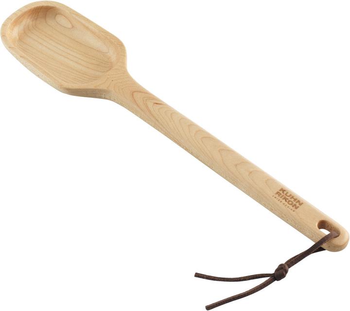 Kuhn Rikon Löffel (Servierlöffel)