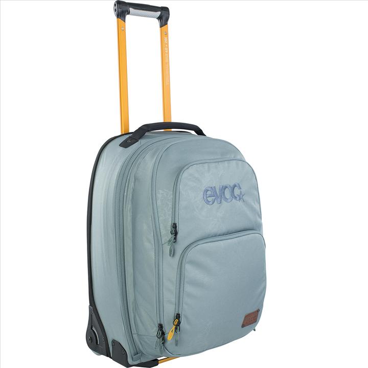 Produktbild Evoc Terminal Bag 40+20L (40 l, Handgepäck (bis 50l))